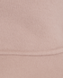 Christian Dior Bucket Hat, other view